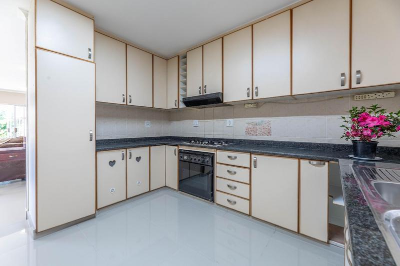 6 Bedroom Property for Sale in Melkbosstrand Western Cape